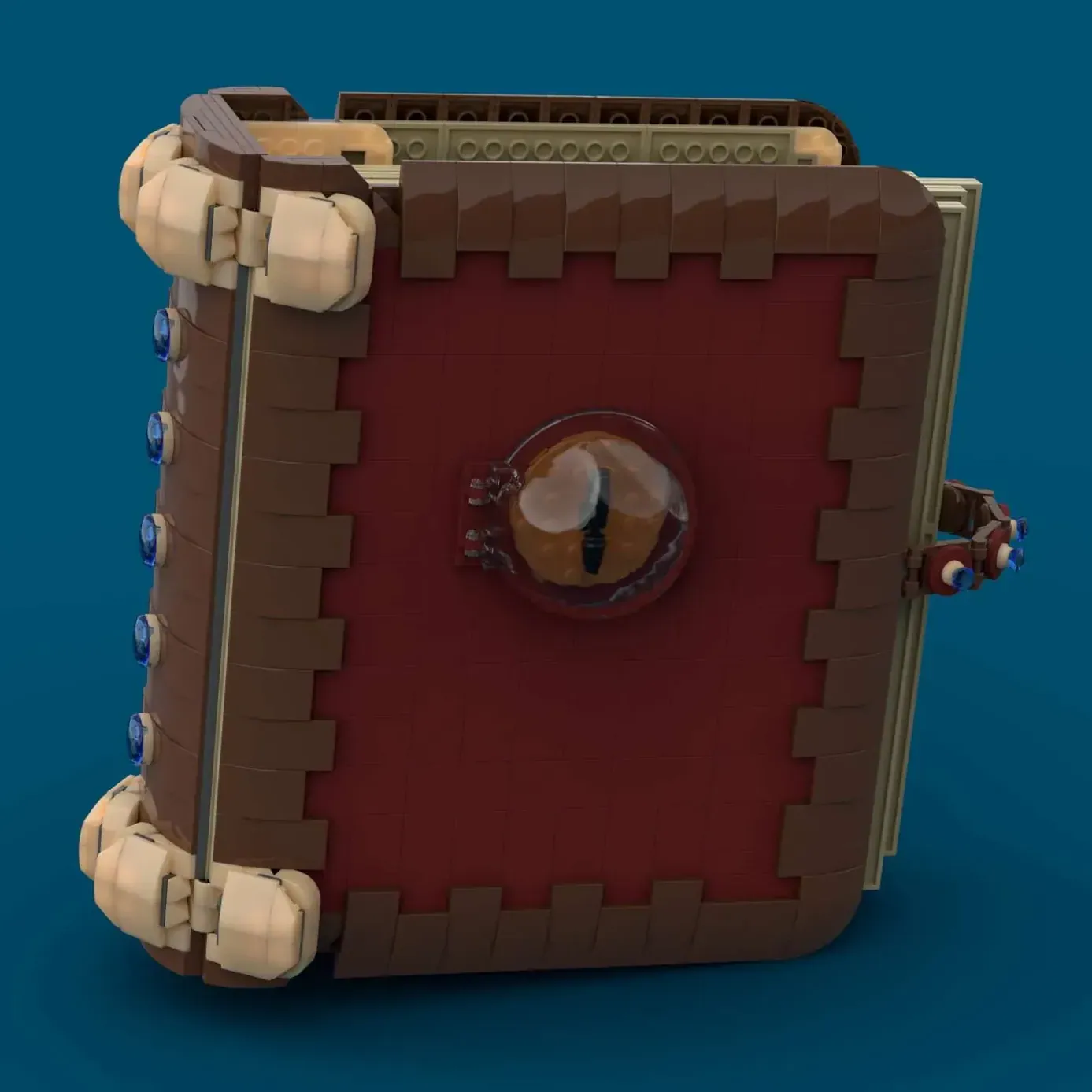 Image of the user&#x27;s creation