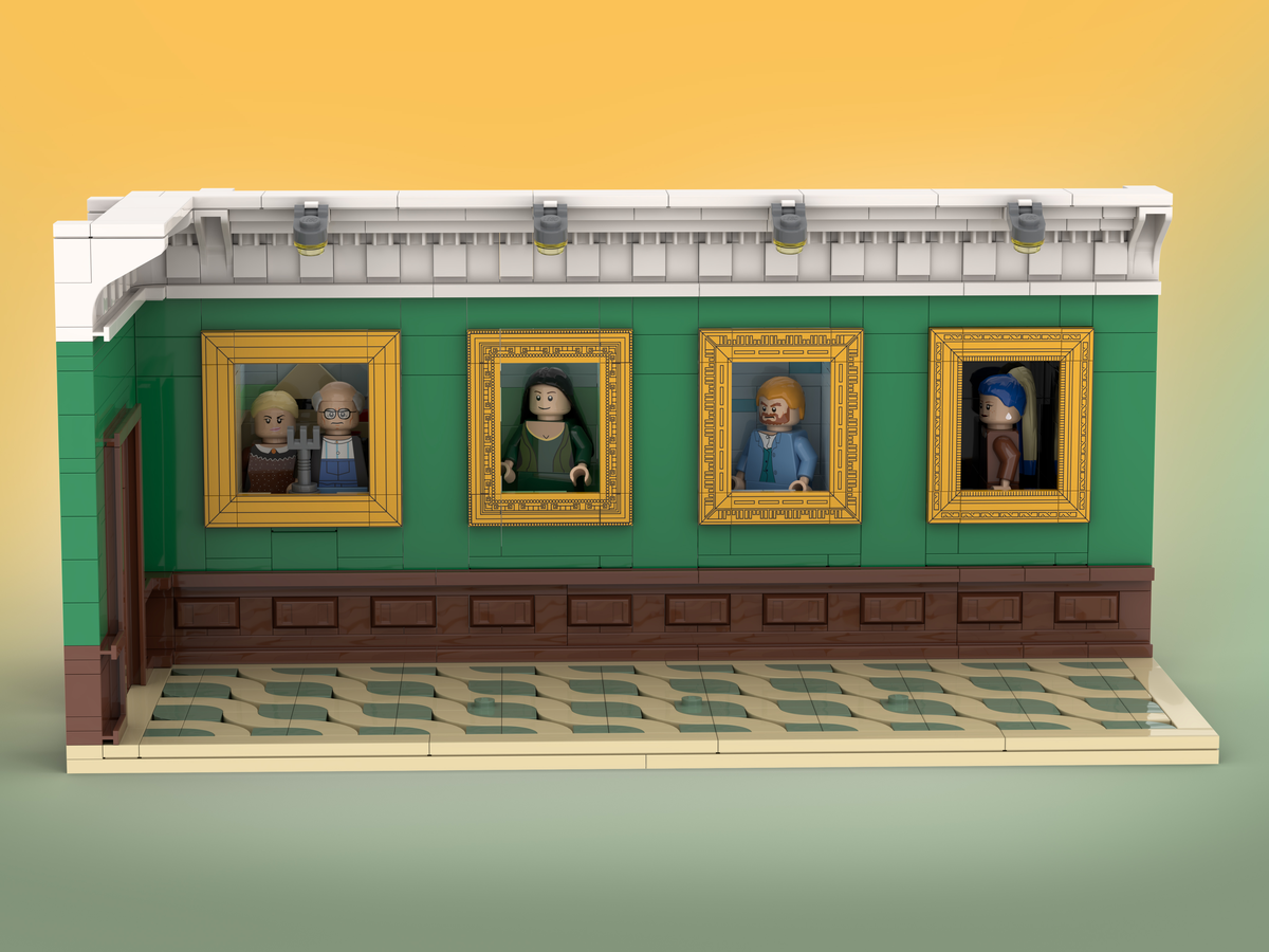 resize:1600:900