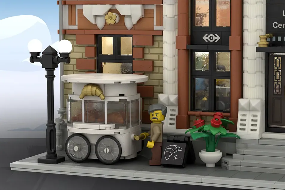 Συμμετοχή moc στο lego ideas - Σελίδα 10 Webp