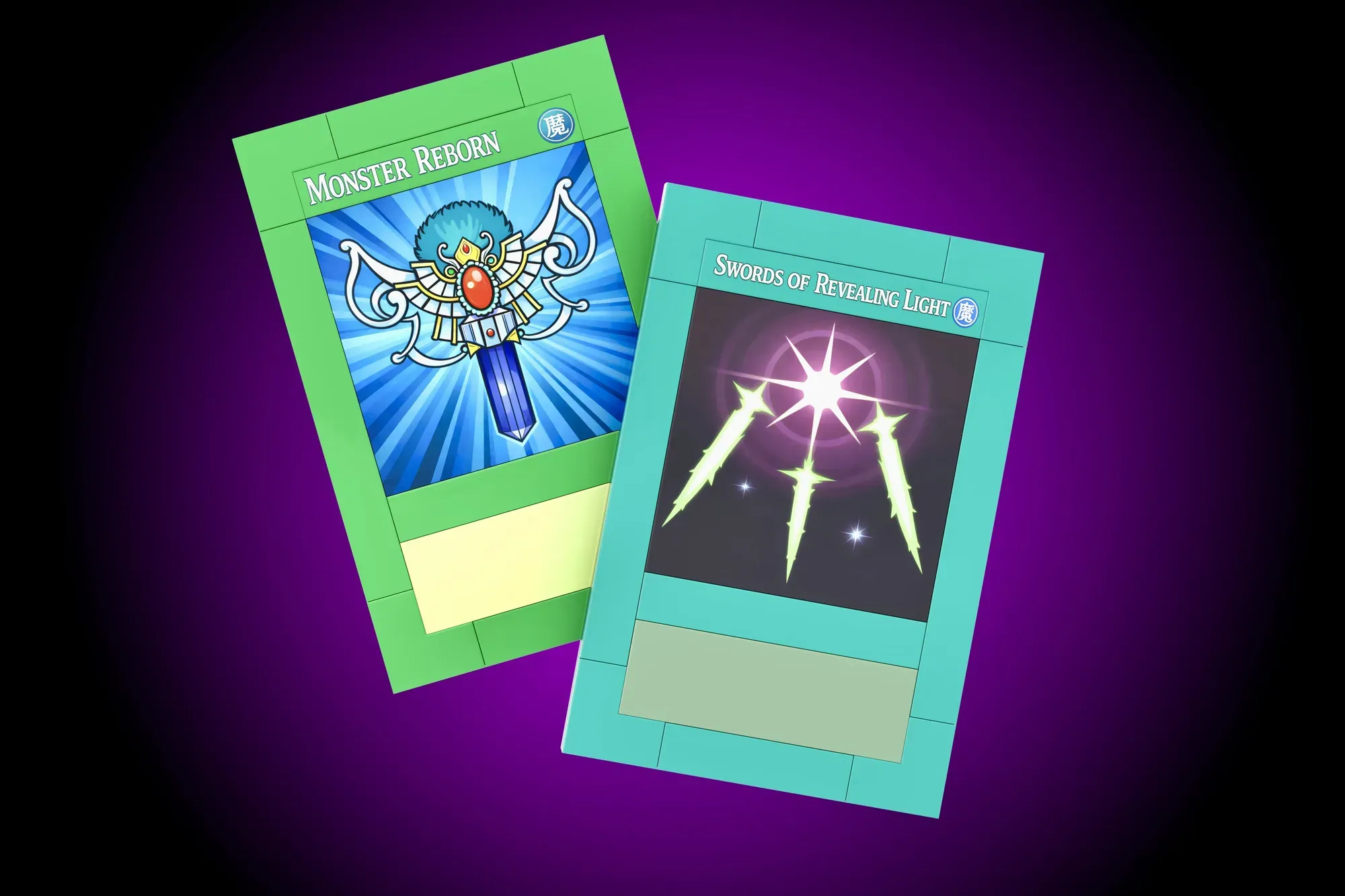 yugioh 25th anniversary quarter century card list Guiding Light (SR05-EN022) [Structure Deck: Wave of Light] – Pokemon Plug