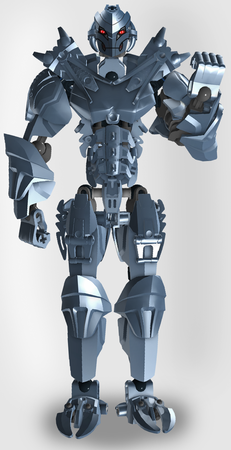 lego ultimate ultron