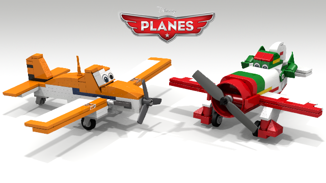 disney planes dusty png