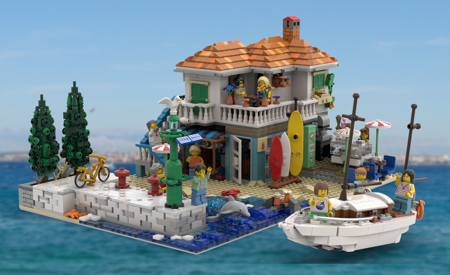 resize:1600:900