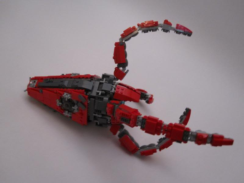 Lego cis ship hot sale