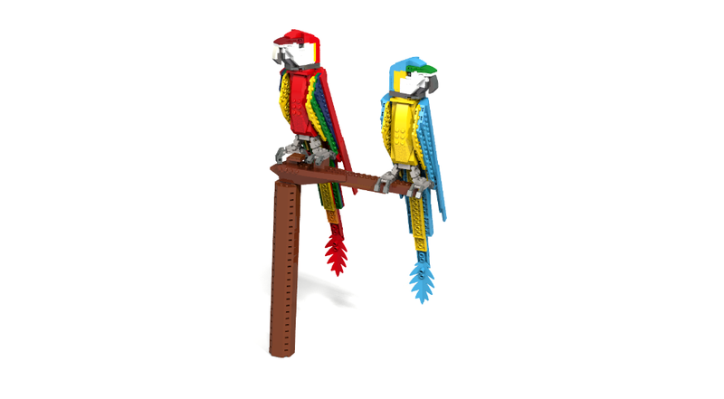 american bull dane puppies for sale