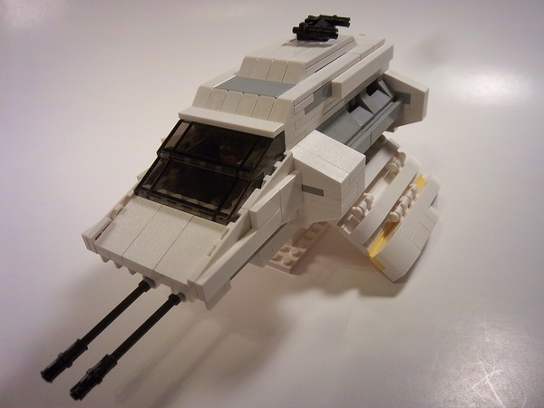 lego star wars rebels phantom