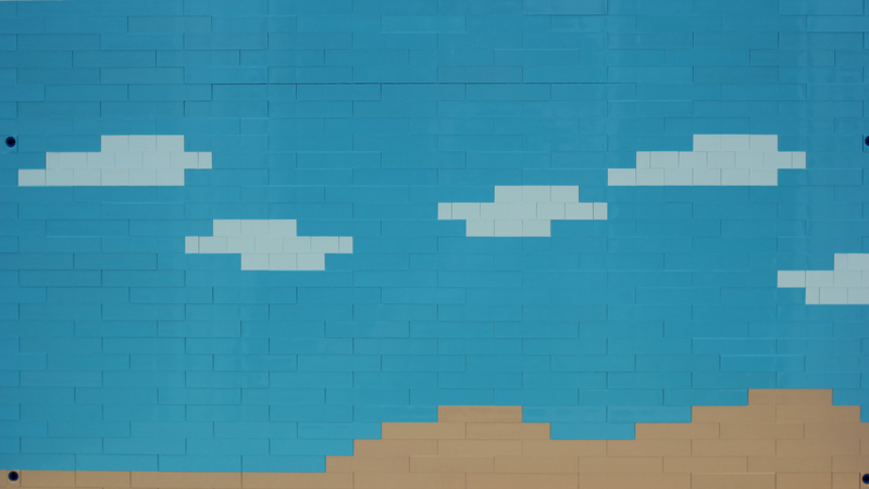 Featured image of post Lego Sky Background 1920 x 1080 jpeg 1605