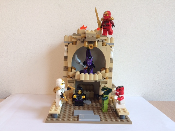 optimal control deep learning