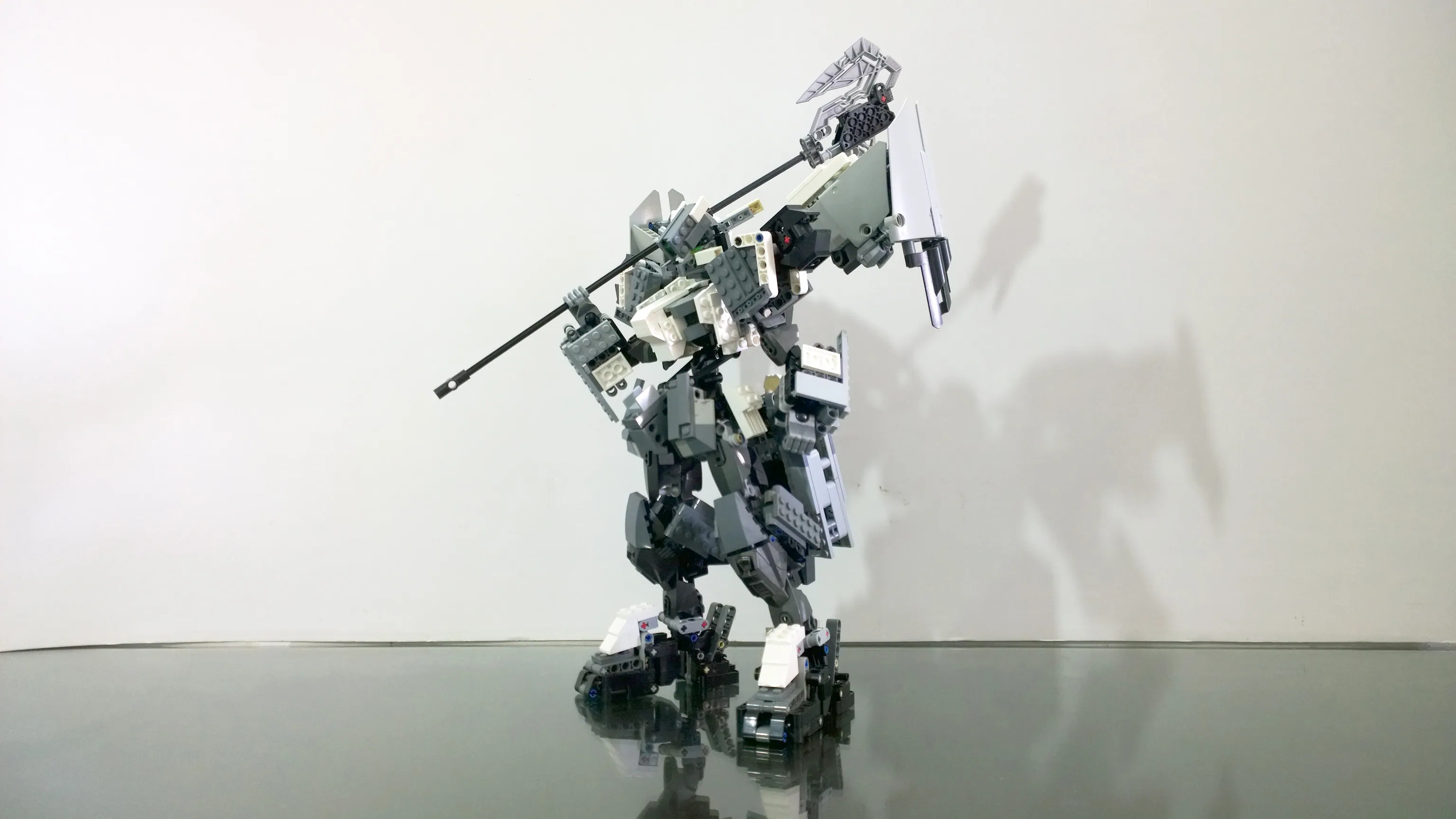 GENsunchildさま Swing Drive Assembly 1255768GT 1255768 for Genie Boom Lift S