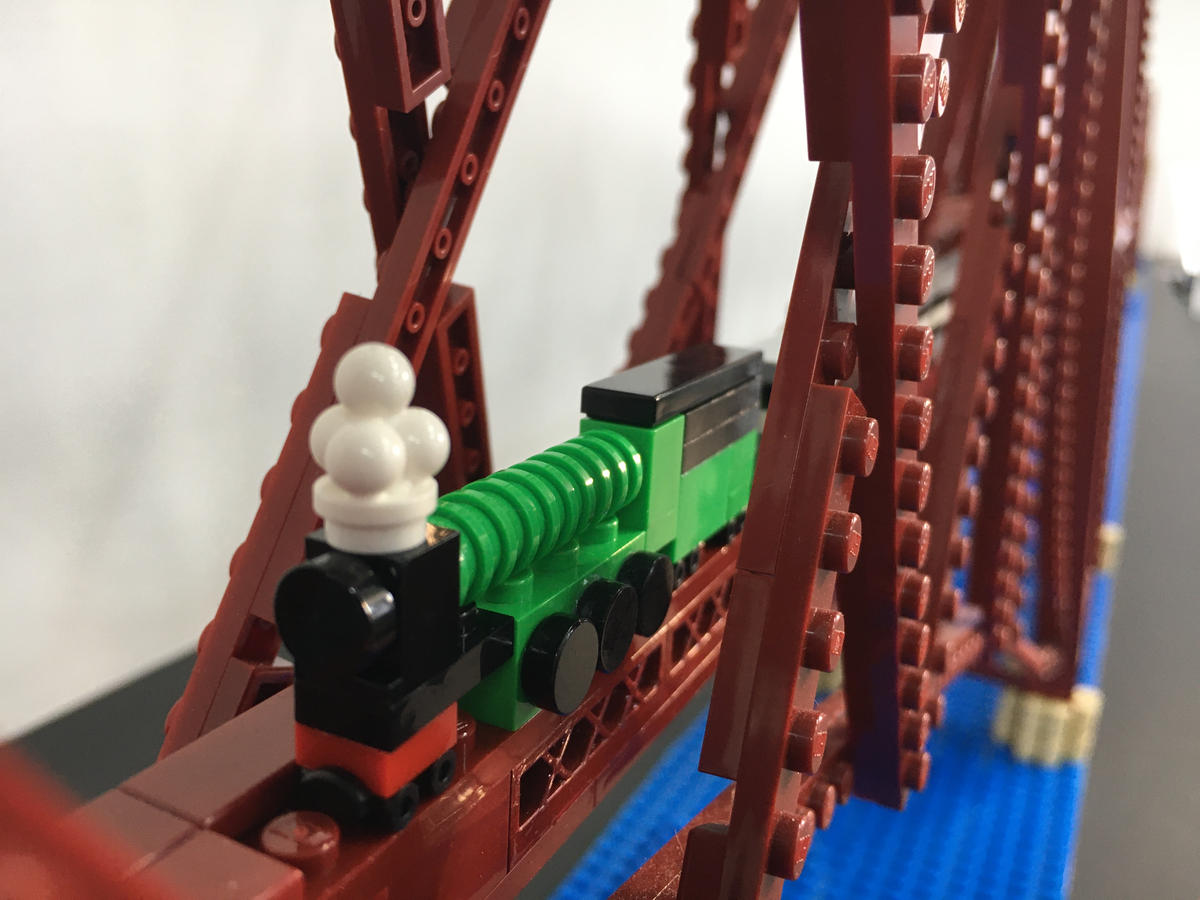 lego ideas forth bridge