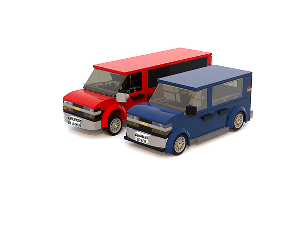 vans lego vans lego