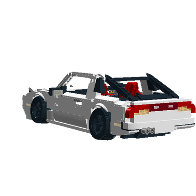 lego s13