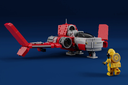 Lego no man's sky hot sale