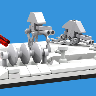 lego micro battleship