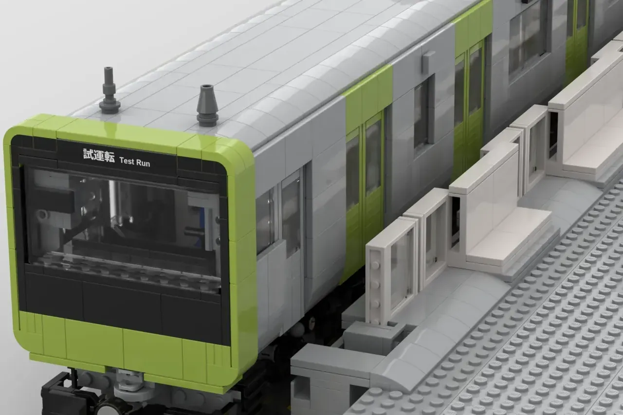 *ぴこた　J,R,H 4954223213326_a.jpg