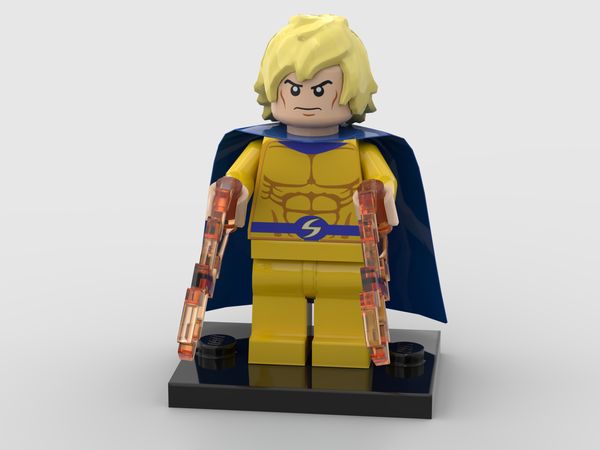 resize:800:450
