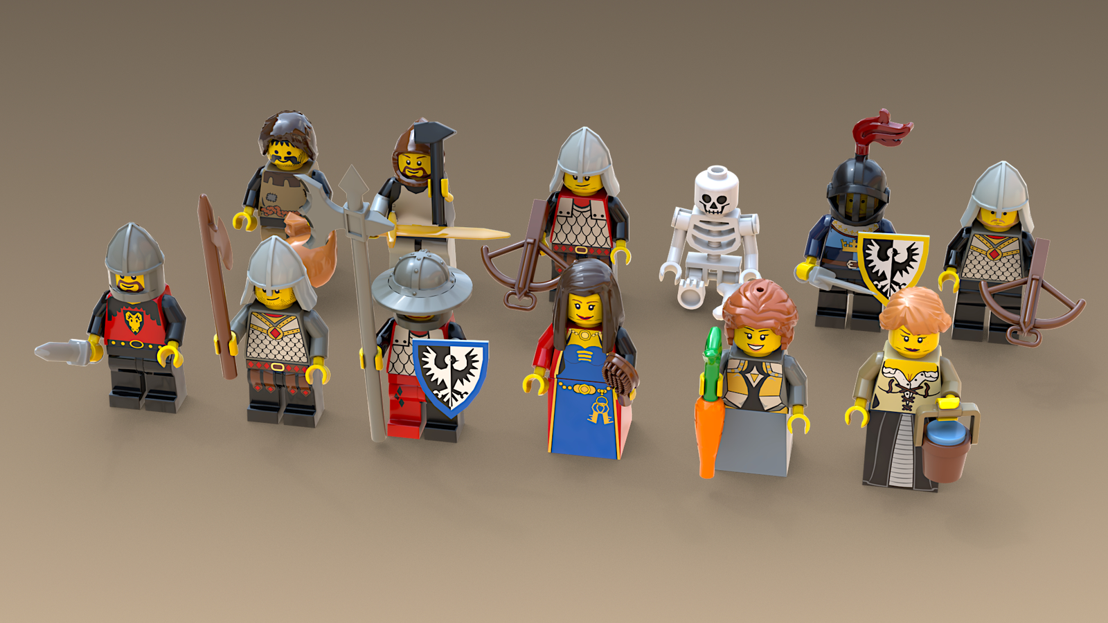 resize:1600:900