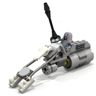 lego star wars durge