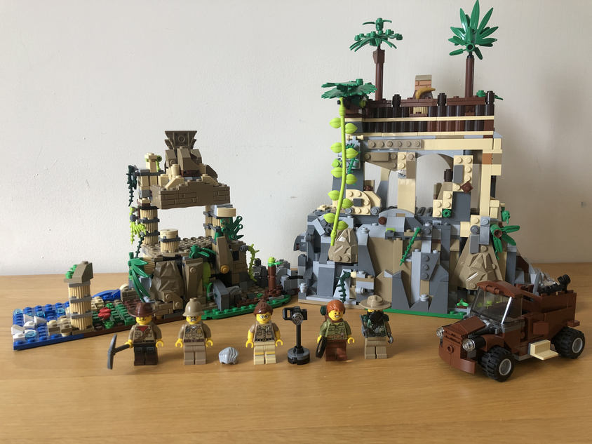 370 Lego ideas  lego, lego projects, lego activities