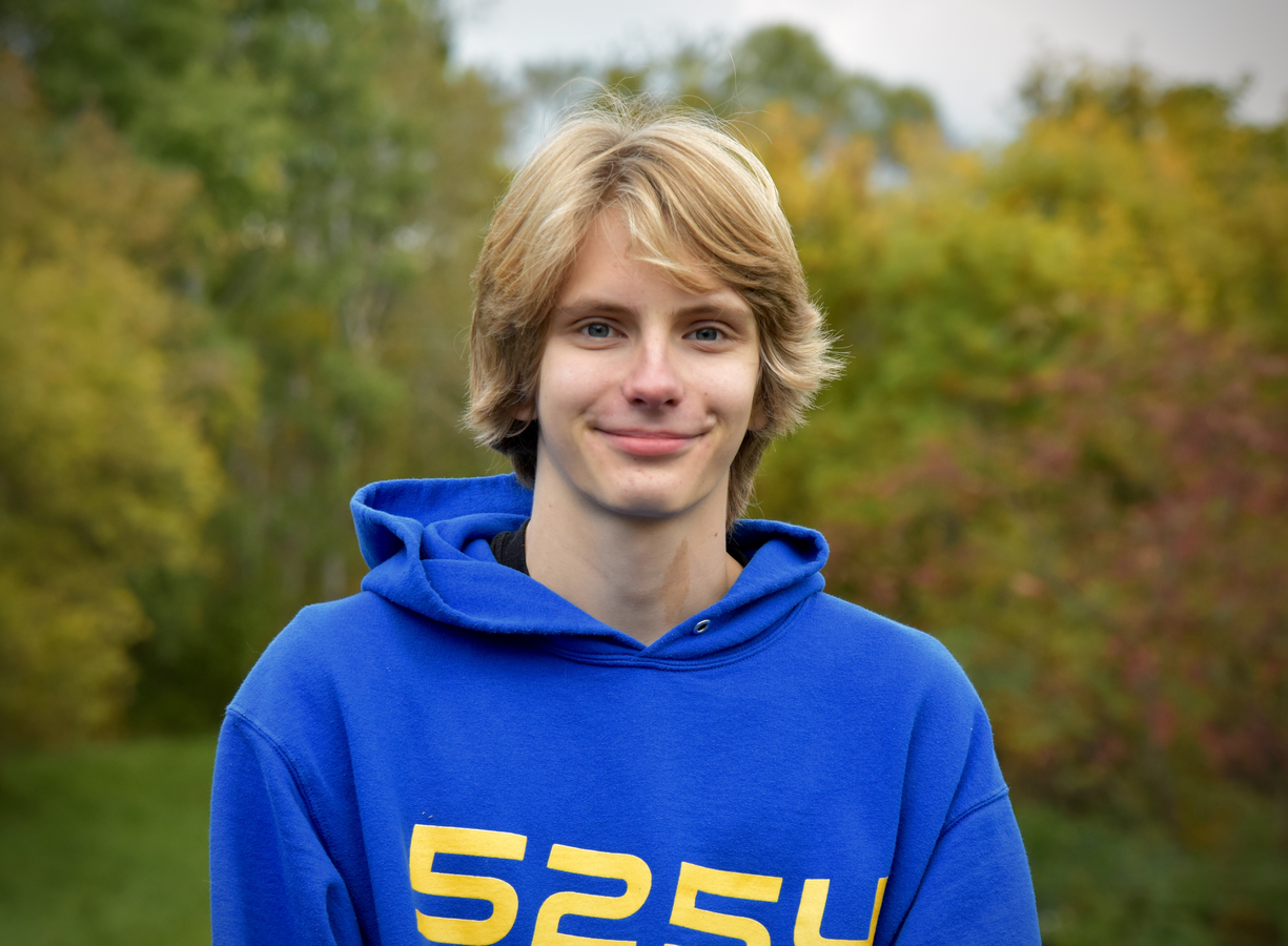 ucs space shuttle atlantis