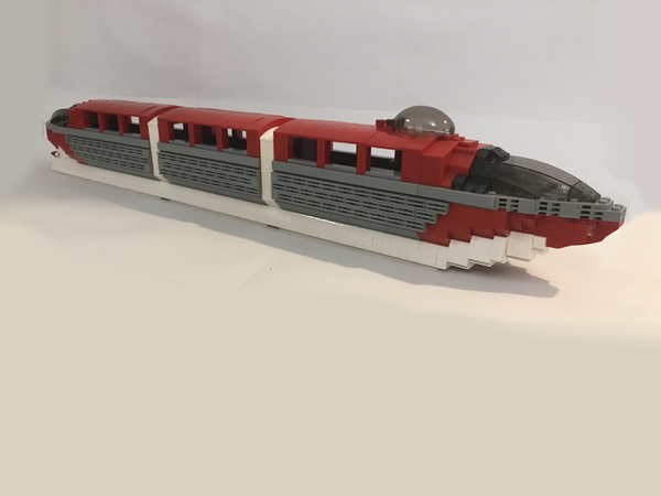 lego disney monorail