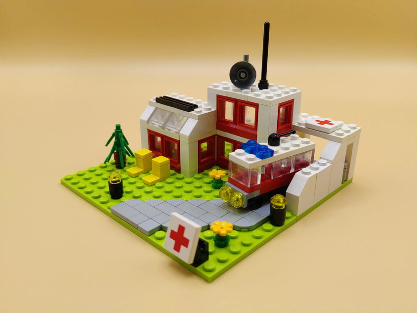 https://ideascdn.lego.com/media/generate/lego_ci/e15ffd7c-0d89-4a70-a576-cfd6ae903bb8/resize:950:633/legacy