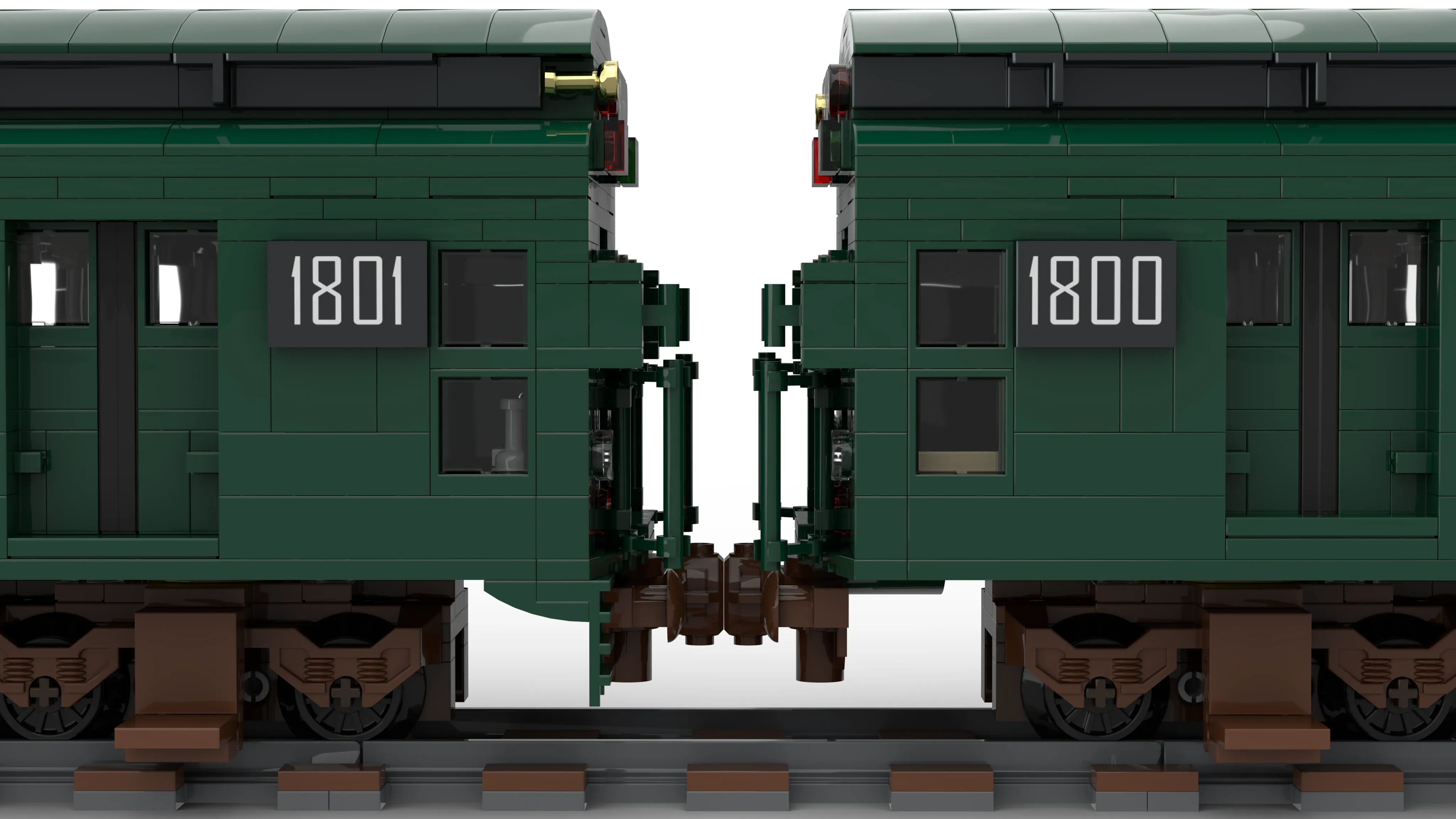 その他 DRAGON76 SUBWAY TRAIN 81-765 Subway Train Drive in Moscow | Subway Simulator 3D