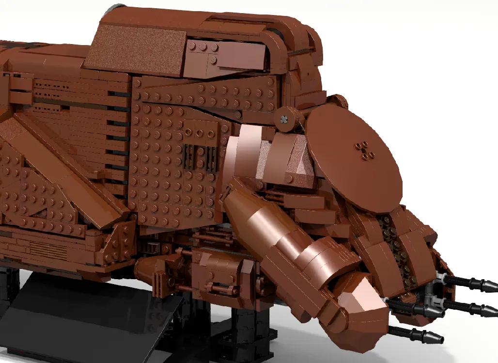 star-wars-ucs-mtt-lego-ideas