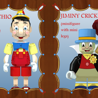 lego cricket minifigure