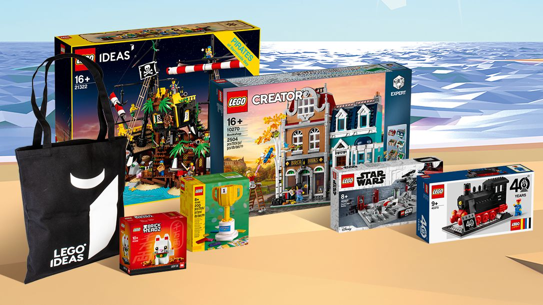 last chance to enter the lego ideas building contest roblox blog