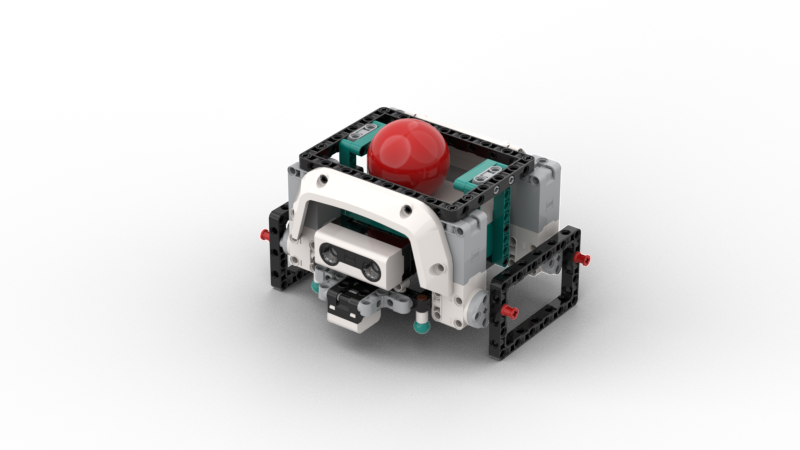 New lego sales mindstorms 2019