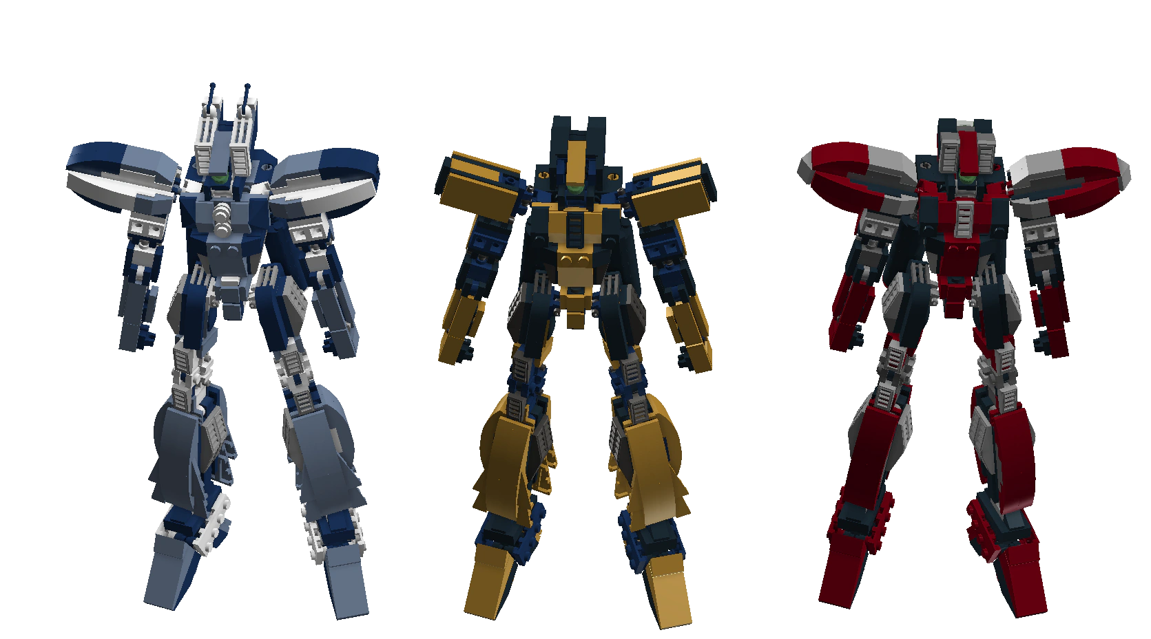 Frame | LEGO® Ideas
