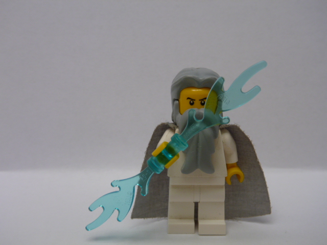 Lego greek clearance mythology minifigures