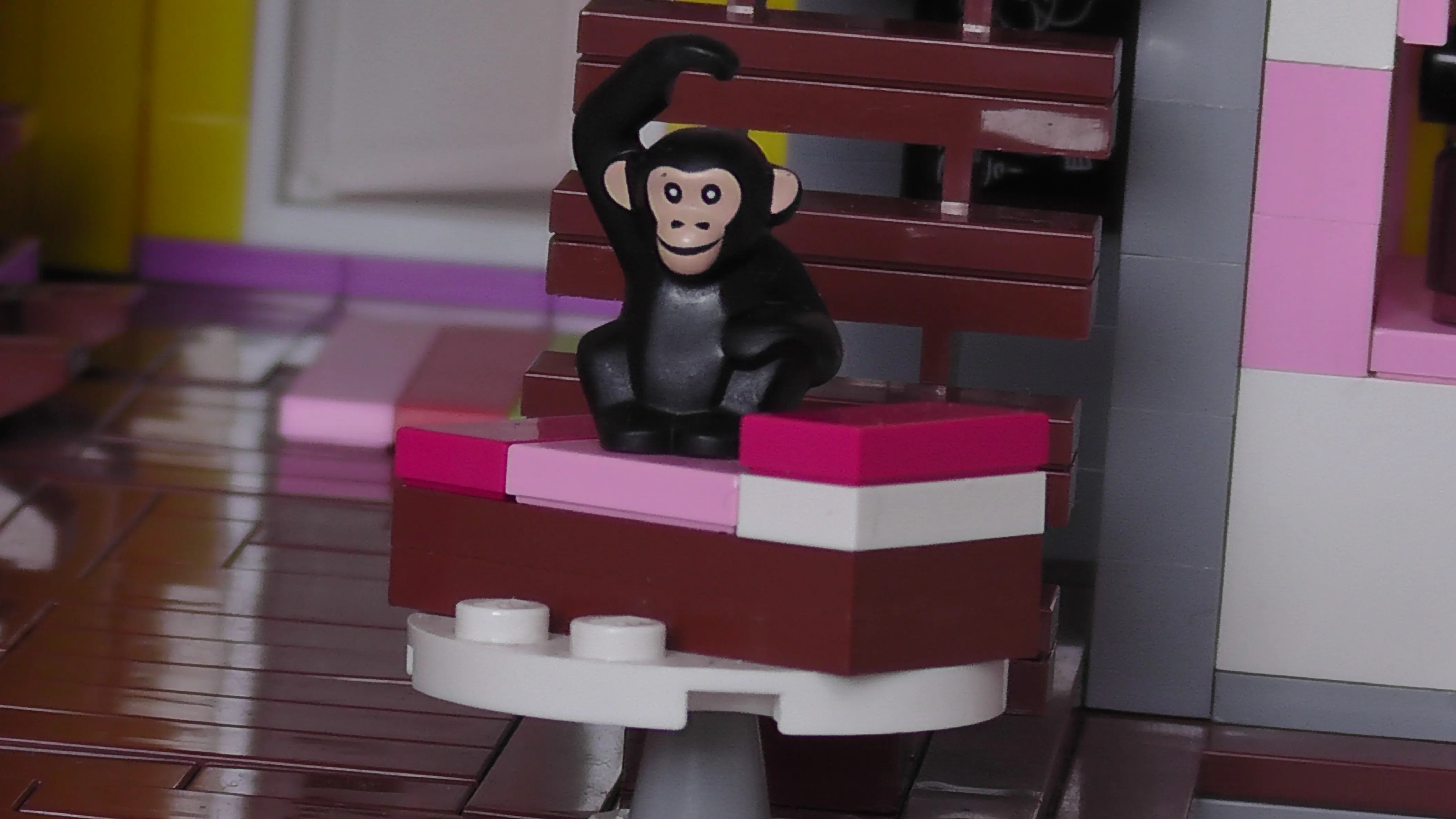 pippi-longstocking-lego-ideas