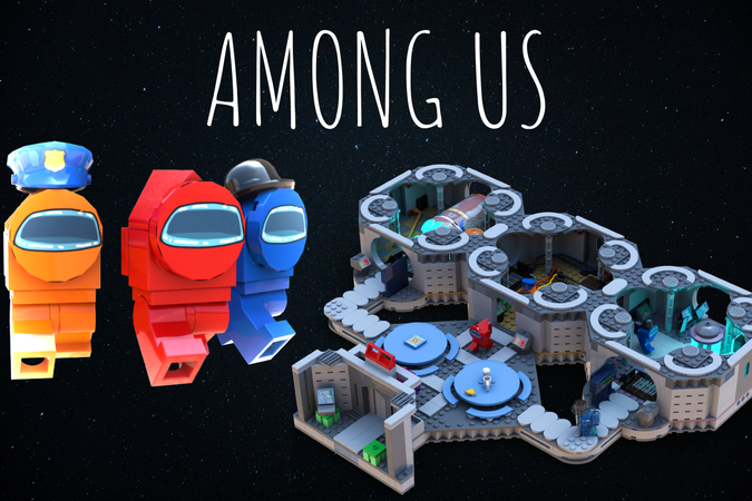 lego us site