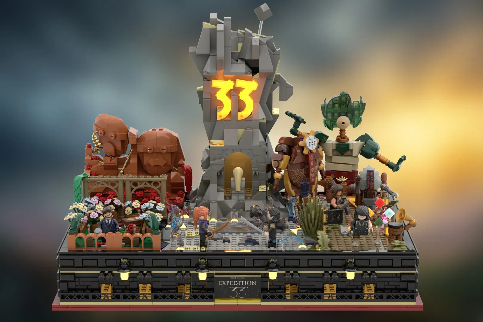 https://ideascdn.lego.com/media/generate/lego_ci/ee379a7c-a0c0-408a-be3f-50fc9be4ecf5/original:0:0/webp