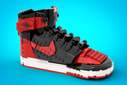 air jordan 1 lego