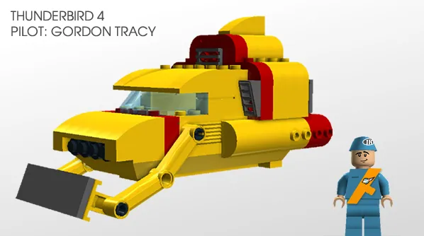 lego-playset-thunderbird-4-from-thunderbirds-lego-ideas