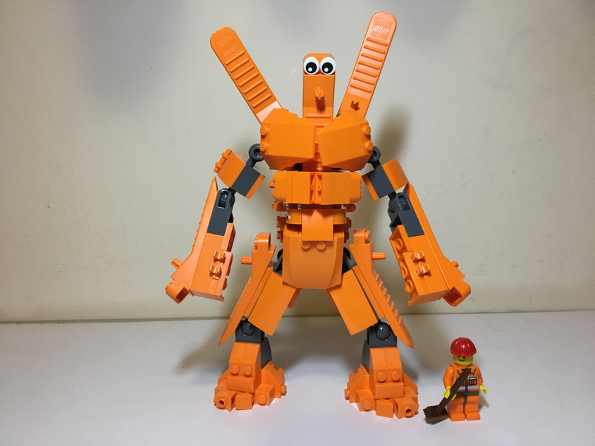 Brick separator best sale lego legacy