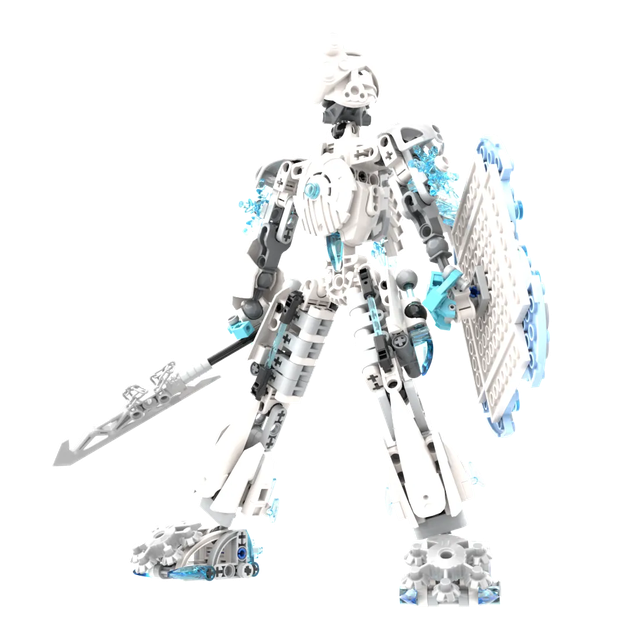 Toa kopaka best sale