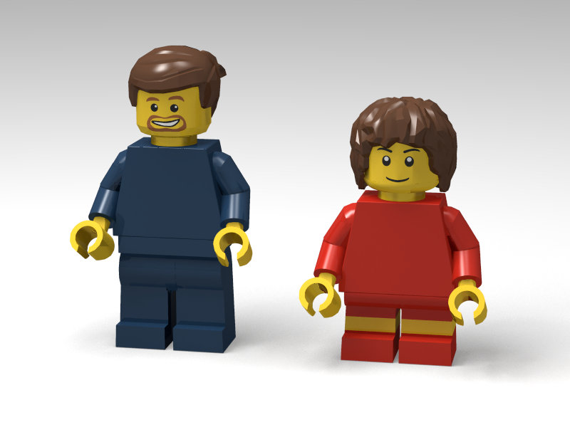 Custom best sale lego baseplate