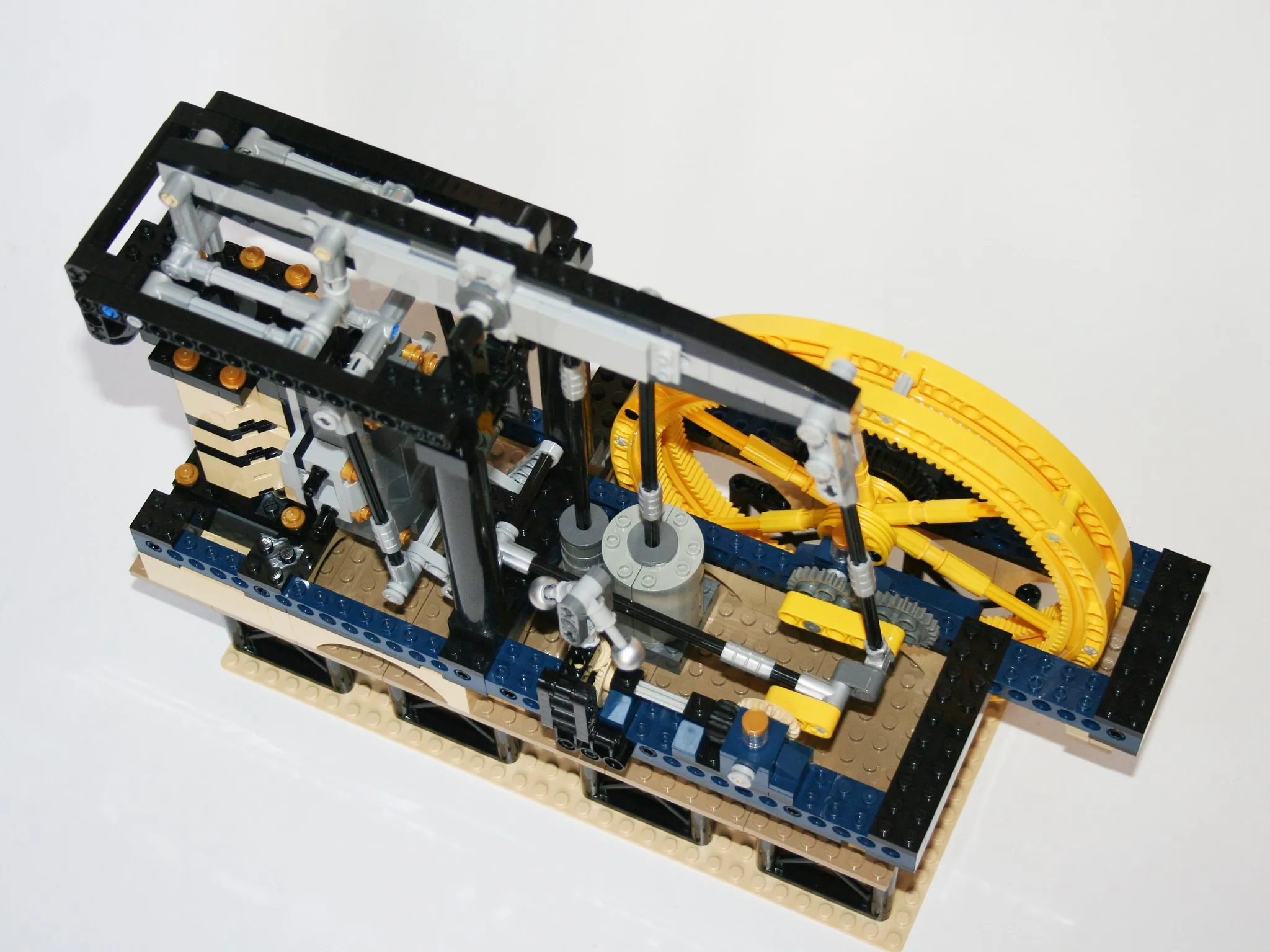 【中古】【英語洋書】The Steam and Condensate Loop(効果的な蒸気エンジニアリングを目指す全ての方々へ)/1st ed./蒸気工学、凝縮水／spirax/sarco The Steam and Condensate Loop: An Engineer's Best Practice