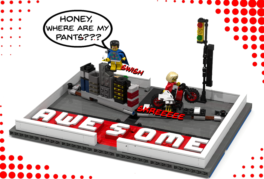Honey Where Are My Pants Meme