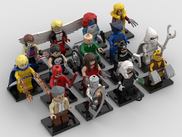 resize:800:450