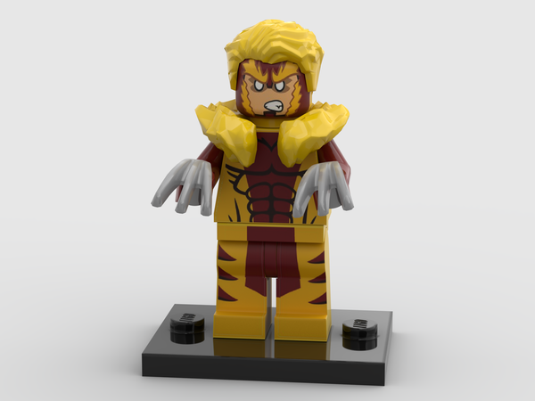 resize:800:450