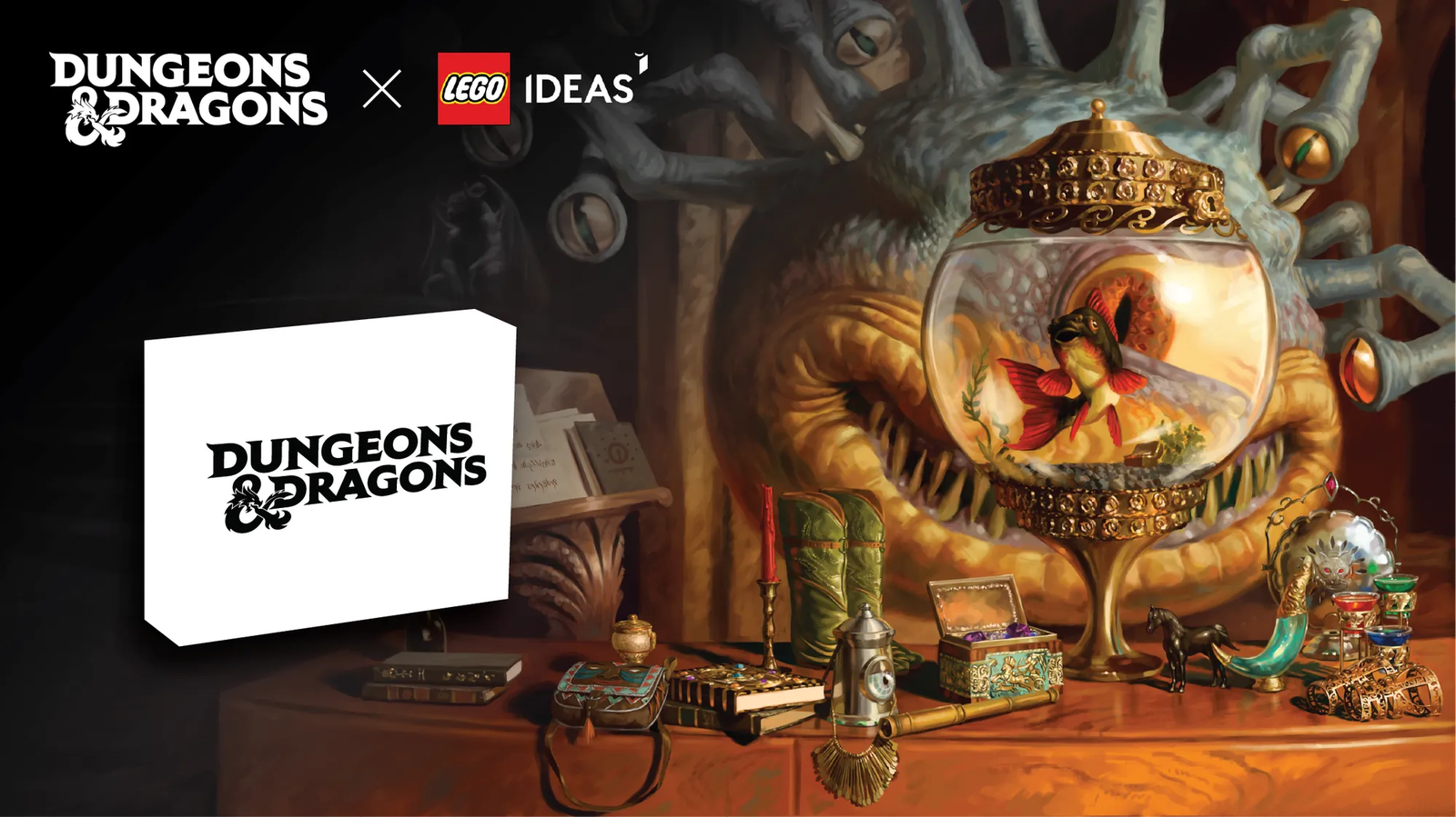 LEGO Ideas website no longer accepting Zelda submissions due to a 'license  conflict