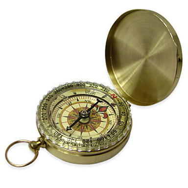 Lego 2024 pocket watch