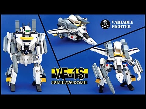 Lego macross new arrivals