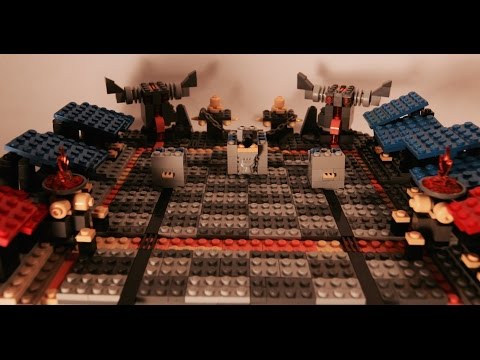 clash royale lego sets for sale