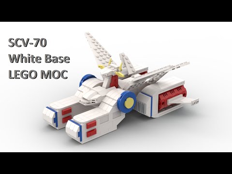 Lego white base hot sale